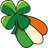 arrow cursor