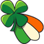 arrow cursor