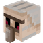 arrow cursor