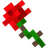 hand cursor