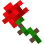 hand cursor