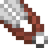 hand cursor