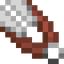 hand cursor
