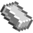 arrow cursor