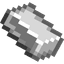 arrow cursor