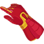 arrow cursor