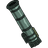 hand cursor
