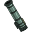 hand cursor