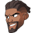 arrow cursor