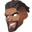 arrow cursor