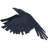 hand cursor