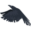 hand cursor