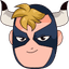 arrow cursor
