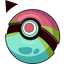 hand cursor