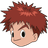 arrow cursor