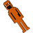 hand cursor