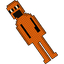 hand cursor