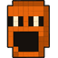 arrow cursor