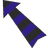 hand cursor