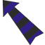 hand cursor