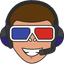 arrow cursor