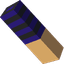 hand cursor