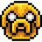 arrow cursor