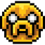 arrow cursor