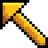 hand cursor