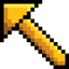 hand cursor