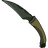 hand cursor