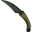 hand cursor
