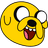 arrow cursor