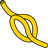 hand cursor