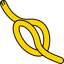 hand cursor