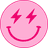 arrow cursor