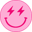 arrow cursor