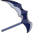 hand cursor