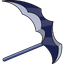 hand cursor