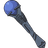 hand cursor