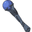hand cursor