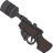 hand cursor