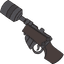 hand cursor