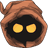 arrow cursor