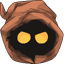 arrow cursor