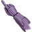 arrow cursor