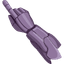 arrow cursor