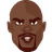 hand cursor