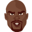 hand cursor