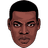 arrow cursor